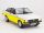 95858 Opel Kadett GT/E 1977