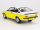 95858 Opel Kadett GT/E 1977