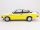 95858 Opel Kadett GT/E 1977