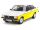 95858 Opel Kadett GT/E 1977