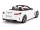 95860 BMW Z4 Roadster 2018