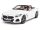 95860 BMW Z4 Roadster 2018