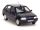 95865 Citroën AX Spot 5 Doors 1995