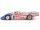 95867 Porsche 956LH Le Mans 1986