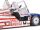 95867 Porsche 956LH Le Mans 1986