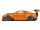 95868 Nissan GTR R35 LB Works 2020