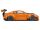 95868 Nissan GTR R35 LB Works 2020