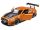 95868 Nissan GTR R35 LB Works 2020