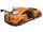 95868 Nissan GTR R35 LB Works 2020