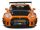95868 Nissan GTR R35 LB Works 2020