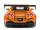 95868 Nissan GTR R35 LB Works 2020