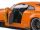 95868 Nissan GTR R35 LB Works 2020