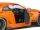 95868 Nissan GTR R35 LB Works 2020