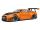 95868 Nissan GTR R35 LB Works 2020