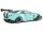 95869 Nissan GTR R35 LB Works 2020