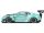 95869 Nissan GTR R35 LB Works 2020