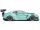 95869 Nissan GTR R35 LB Works 2020