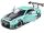 95869 Nissan GTR R35 LB Works 2020