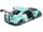 95869 Nissan GTR R35 LB Works 2020