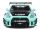 95869 Nissan GTR R35 LB Works 2020
