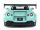 95869 Nissan GTR R35 LB Works 2020
