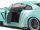 95869 Nissan GTR R35 LB Works 2020