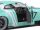 95869 Nissan GTR R35 LB Works 2020