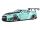 95869 Nissan GTR R35 LB Works 2020