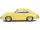 95870 Porsche 356 Pré-A 1953