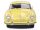 95870 Porsche 356 Pré-A 1953
