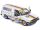 95871 Volkswagen Golf I Caddy 1982