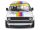 95871 Volkswagen Golf I Caddy 1982