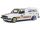95871 Volkswagen Golf I Caddy 1982