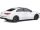 95872 Mercedes CLA AMG Line/ C118 2019
