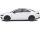 95872 Mercedes CLA AMG Line/ C118 2019