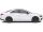 95872 Mercedes CLA AMG Line/ C118 2019