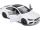95872 Mercedes CLA AMG Line/ C118 2019