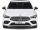 95872 Mercedes CLA AMG Line/ C118 2019