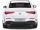 95872 Mercedes CLA AMG Line/ C118 2019