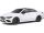 95872 Mercedes CLA AMG Line/ C118 2019