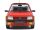 95873 Peugeot 205 CTi 1986