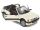 95874 Peugeot 205 CTi 1989