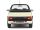 95874 Peugeot 205 CTi 1989