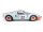 95876 Ford GT40 MKI Sebring 1969