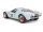 95876 Ford GT40 MKI Sebring 1969