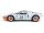 95876 Ford GT40 MKI Sebring 1969