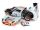 95876 Ford GT40 MKI Sebring 1969