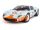 95876 Ford GT40 MKI Sebring 1969