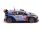 95878 Hyundai i20 Coupe WRC Tour de Corse 2017