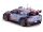 95878 Hyundai i20 Coupe WRC Tour de Corse 2017